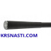 Удилище карповое четырёхчастное Daiwa Ninja X Carp
